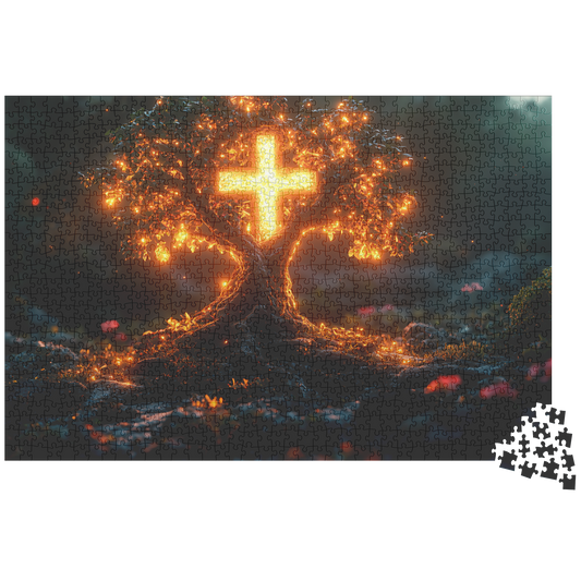 1014-Piece_Jigsaw_Puzzle__Glowing_Chri_1014pc_H_Loose_Mockup.png