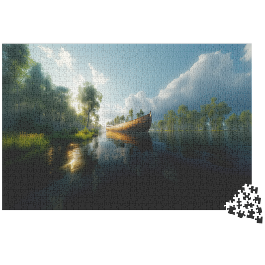1014-Piece_Jigsaw_Puzzle__Majestic_Noa_1014pc_H_Loose_Mockup.png