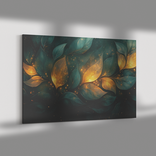 Abstract_Nature-Inspired_Forest_Green_Ca_H_Rectangle_Dramatic_Shadow_Mockup.png
