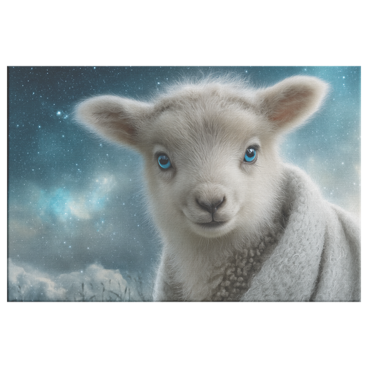 Adorable_Lamb_with_Blue_Eyes_Wrapped_in__H_Rectangle_Main_Mockup.png_15486681