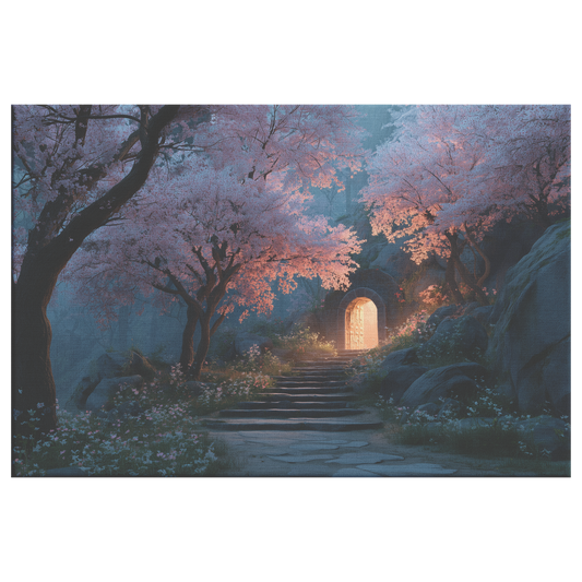 Ancient_Stone_Steps_Surrounded_by_Cherry_H_Rectangle_Main_Mockup.png_15467105