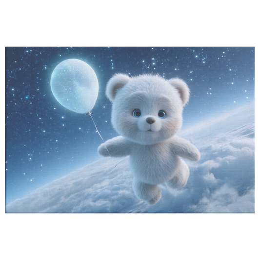 Astronaut_Teddy_Bear_with_Blue_Eyes_Floa_H_Rectangle_Main_Mockup.png_15471508