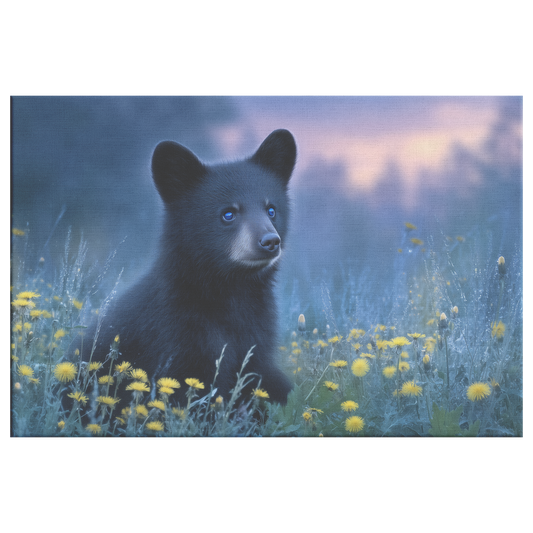 Baby_Bear_with_Blue_Eyes_Sitting_in_Glow_H_Rectangle_Main_Mockup.png_15524452