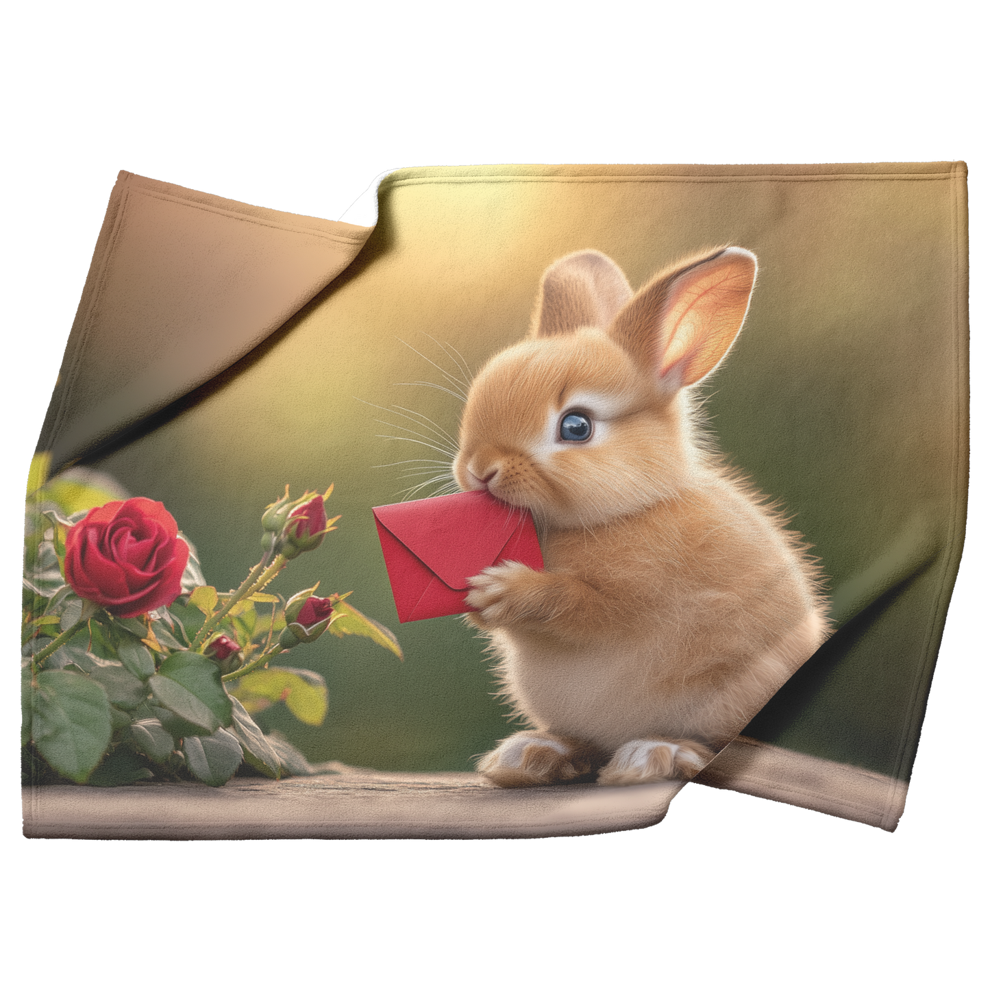 Baby_Bunny_Holding_Red_Valentine_Envelop_H_Blanket_Top_Bottom_Folds_Mockup.png_15351740
