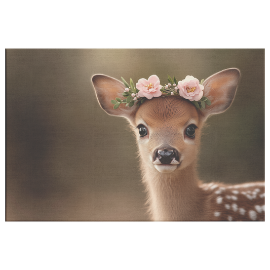 Baby_Deer_Wearing_Flower_Heart_Crown_Dre_H_Rectangle_Main_Mockup.png_15355552