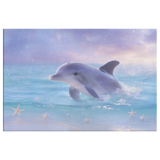 Baby_Dolphin_in_Pastel_Waters_Surrounded_H_Rectangle_Main_Mockup.png_15524330