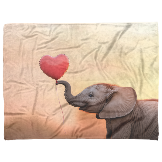 Baby_Elephant_Holding_Heart_Shaped_Ballo_H_Blanket_AS_Flat_Mockup.png_15350899