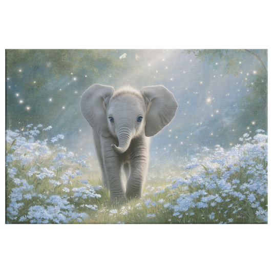 Baby_Elephant_with_Blue_Eyes_Playing_in__H_Rectangle_Main_Mockup.png_15487819