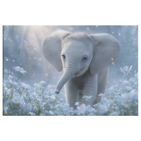 Baby_Elephant_with_Blue_Eyes_Playing_in__H_Rectangle_Main_Mockup.png_15487801