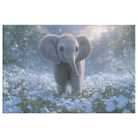 Baby_Elephant_with_Blue_Eyes_Playing_in__H_Rectangle_Main_Mockup.png_15487795
