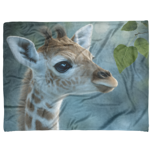 Baby_Giraffe_Sharing_Heart_Shaped_Leaf_L_H_Blanket_AS_Flat_Mockup.png_15350754