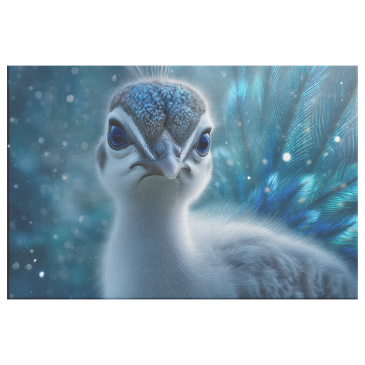 Baby_Peacock_with_Blue_Eyes_and_Glowing__H_Rectangle_Main_Mockup.png_15406242