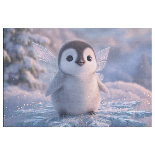Baby_Penguin_with_Fairy_Wings_Floating_o_H_Rectangle_Main_Mockup.png_15524294