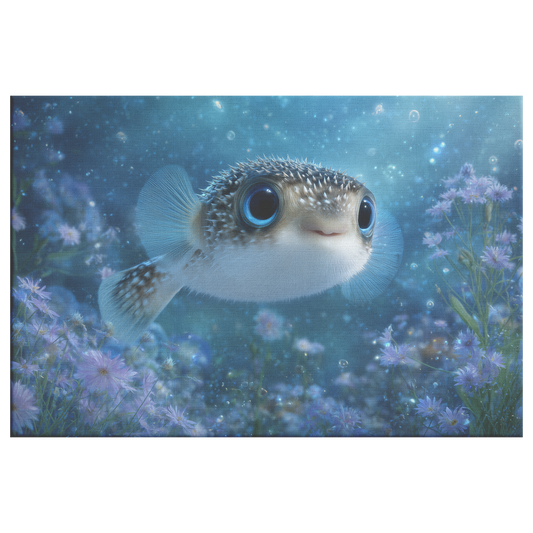 Baby_Pufferfish_with_Blue_Eyes_Floating__H_Rectangle_Main_Mockup.png_15467087