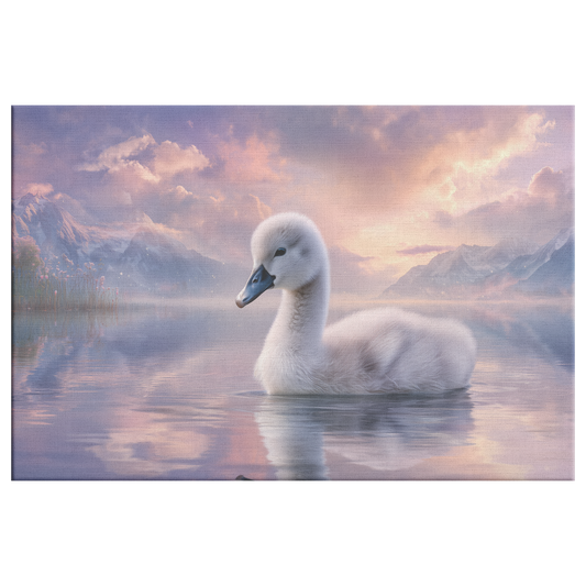 Baby_Swan_with_Blue_Eyes_Floating_on_Cry_H_Rectangle_Main_Mockup.png_15406196