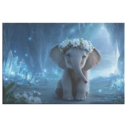 Blue_Eyed_Baby_Elephant_Wearing_Flower_C_H_Rectangle_Main_Mockup.png_15519386