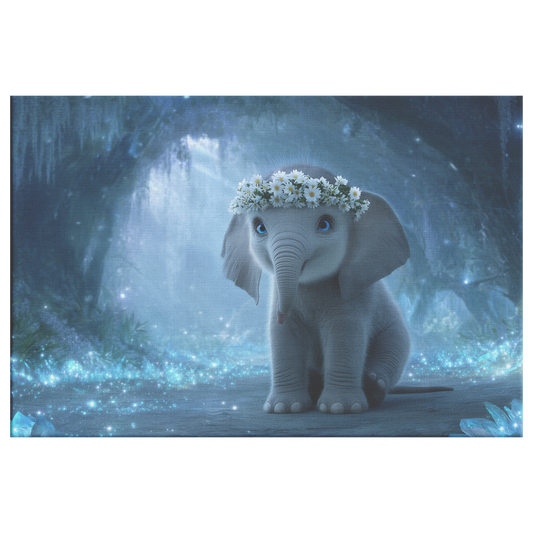 Blue_Eyed_Baby_Elephant_Wearing_Flower_C_H_Rectangle_Main_Mockup.png_15519392