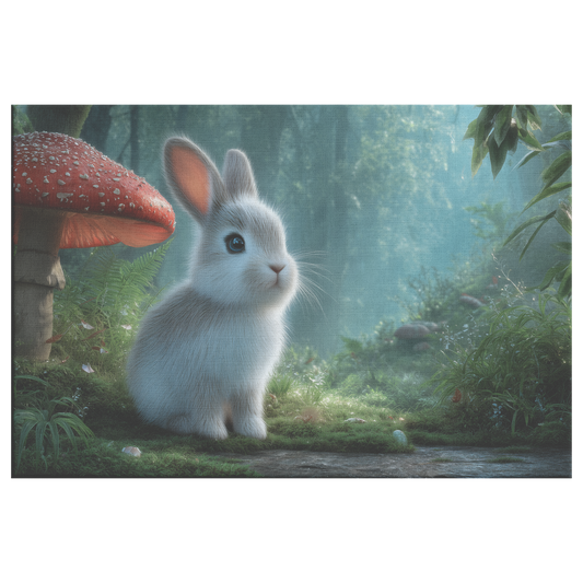 Blue_Eyed_Bunny_Under_Giant_Red_Mushroom_H_Rectangle_Main_Mockup.png_15430636