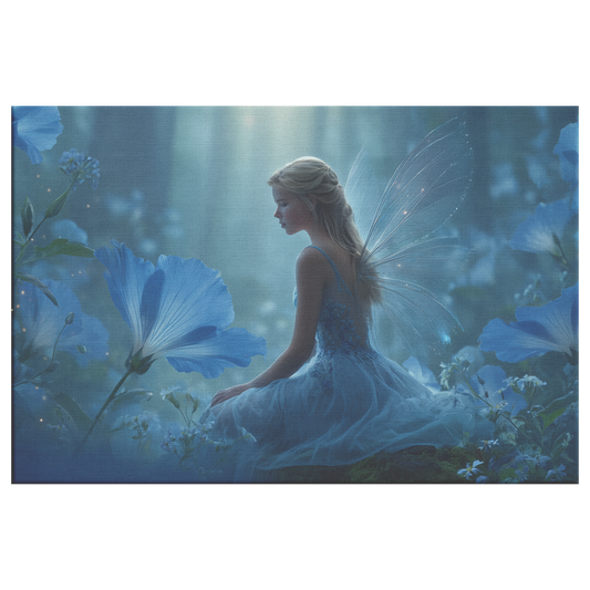Blue_Eyed_Fairy_with_Translucent_Wings_S_H_Rectangle_Main_Mockup.png_15430820
