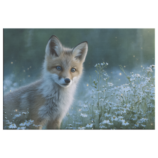 Blue_Eyed_Fox_Cub_Playing_in_Wildflower__H_Rectangle_Main_Mockup.png_15519484