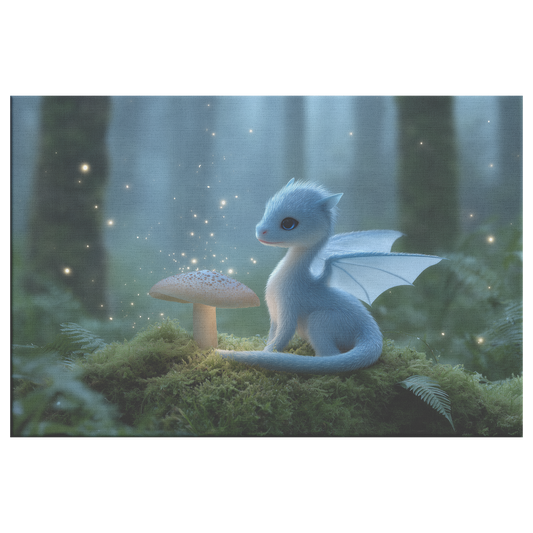 Blue_Eyed_Miniature_Dragon_Curled_Around_H_Rectangle_Main_Mockup.png_15487575