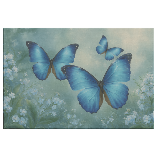 Blue_Morpho_Butterflies_Glowing_Over_Flo_H_Rectangle_Main_Mockup.png_15528247
