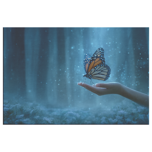 Bright_Butterfly_Resting_on_Hand_Toward__H_Rectangle_Main_Mockup.png_15486609