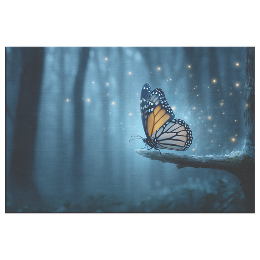 Butterfly_Emerging_from_Glowing_Cocoon_o_H_Rectangle_Main_Mockup.png_15486603