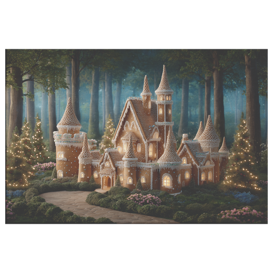 Candyland_Style_Gingerbread_Castle_with__H_Rectangle_Main_Mockup.png_15430518