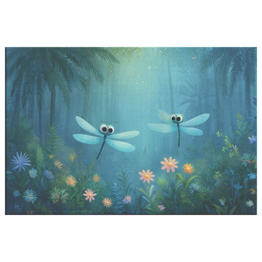Cartoon_Dragonflies_with_Big_Eyes_and_Sm_H_Rectangle_Main_Mockup.png_15528481