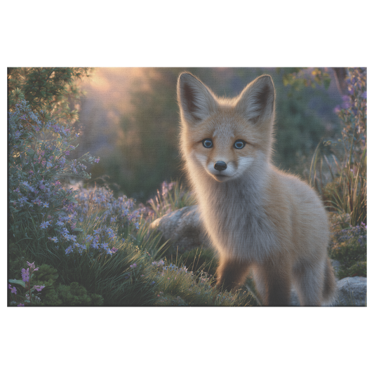Childlike_Fox_with_Blue_Eyes_Exploring_F_H_Rectangle_Main_Mockup.png_15430802