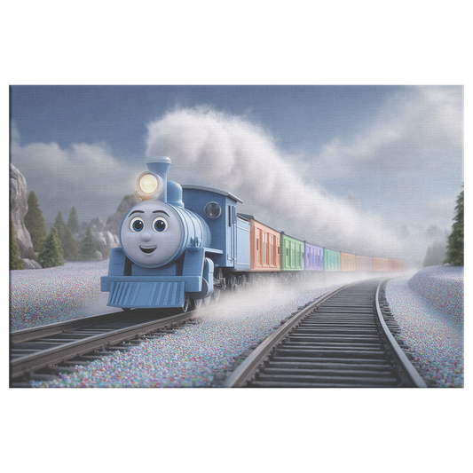 Colorful_Toy_Train_with_Blue_Eyes_Puffin_H_Rectangle_Main_Mockup.png_15430422