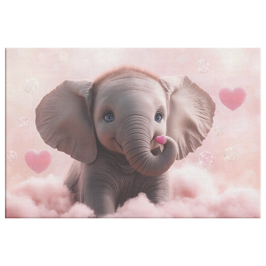 Cute_Baby_Elephant_with_Heart_Bubbles_Pi_H_Rectangle_Main_Mockup.png_15352276
