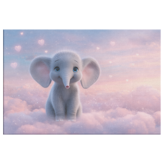 Cute_Baby_Elephant_with_Heart_Bubbles_Pi_H_Rectangle_Main_Mockup.png_15352270