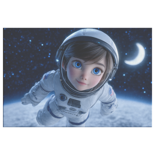 Cute_Little_Astronaut_with_Blue_Eyes_Flo_H_Rectangle_Main_Mockup.png_15471685