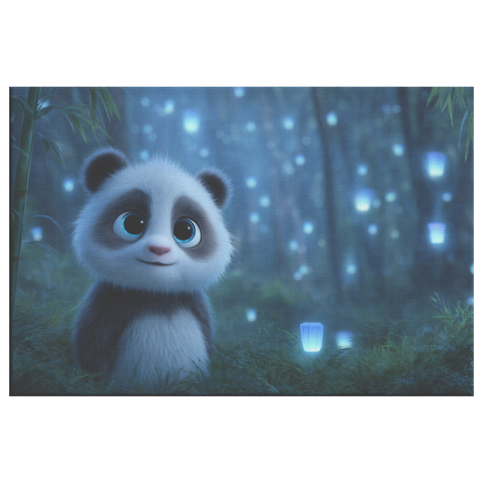 Cute_Panda_with_Blue_Eyes_Surrounded_by__H_Rectangle_Main_Mockup.png_15406598