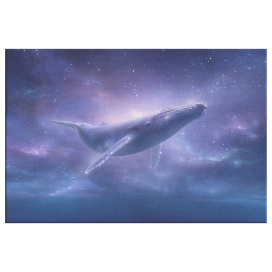 Dreamy_Galaxy_Whale_with_Glowing_Stars_F_H_Rectangle_Main_Mockup.png_15471496