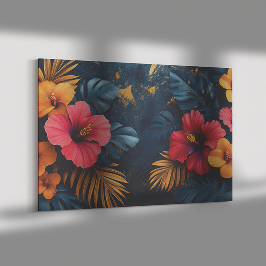 Dynamic_Abstract_Botanical_Pattern_With__H_Rectangle_Dramatic_Shadow_Mockup.png