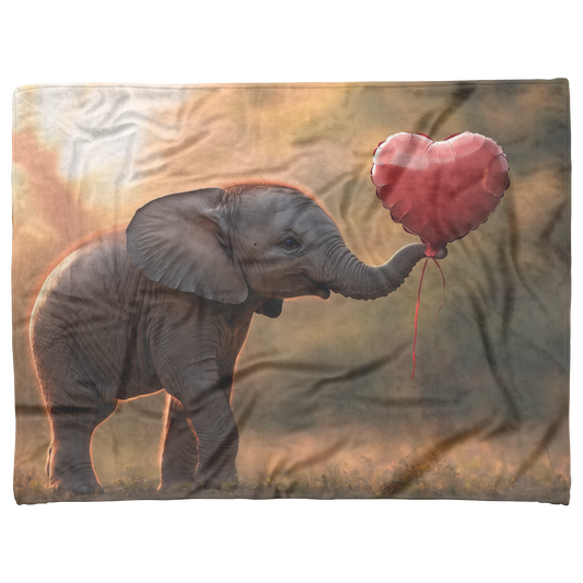 Elephant_Calf_Holding_Red_Heart_Shaped_B_H_Blanket_AS_Flat_Mockup.png_15351107