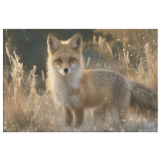 Enchanted_Fox_Trailing_Stardust_Running__H_Rectangle_Main_Mockup.png_15524188