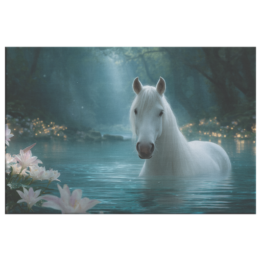 Enchanted_Unicorn_Baby_Splashing_in_Glit_H_Rectangle_Main_Mockup.png_15528195