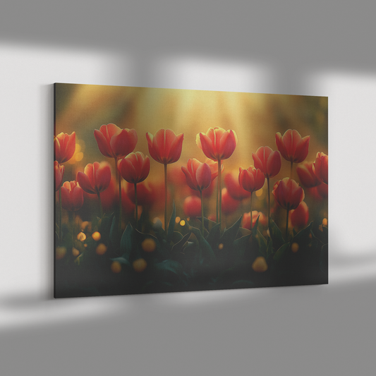 Field_of_Glowing_Red_Yellow_and_Pink_Tul_H_Rectangle_Dramatic_Shadow_Mockup.png