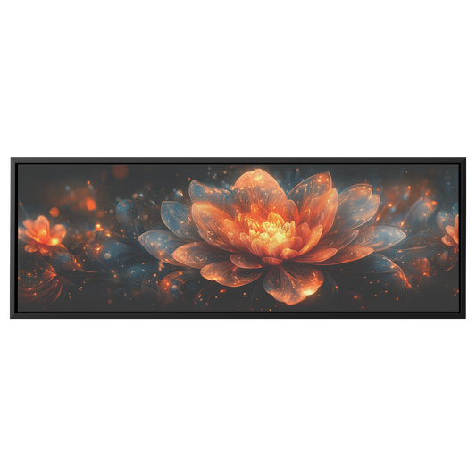 Floral_Mandalas_Geometric_Symmetry_Radia_Framed_Canvas_H_Panoramic_Main_Mockup.png