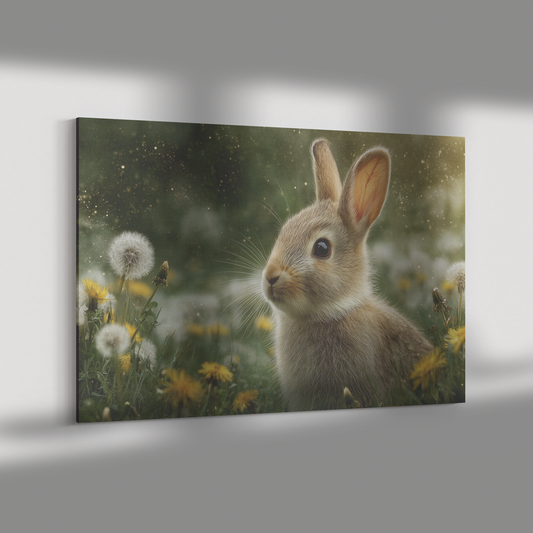 Fluffy_Rabbit_in_Fairy_Tale_Meadow_Fille_H_Rectangle_Dramatic_Shadow_Mockup.png_15347055