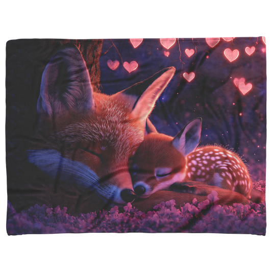 Fox_Cub_and_Baby_Deer_Sherpa_Fleece_Thro_H_Blanket_AS_Flat_Mockup.png_15351625
