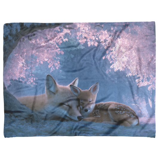 Fox_Cub_and_Baby_Deer_Sherpa_Fleece_Thro_H_Blanket_AS_Flat_Mockup.png_15351619