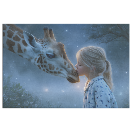 Gentle_Giraffe_in_Pajamas_Kissing_Child__H_Rectangle_Main_Mockup.png_15471541