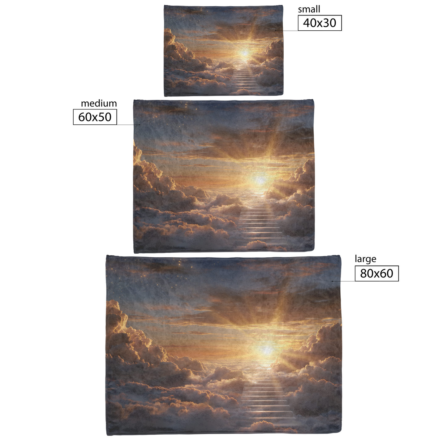 Glowing_Cloud_Stairway_Ascending_Into_Ra_H_Blanket_Size_Options_Mockup.png