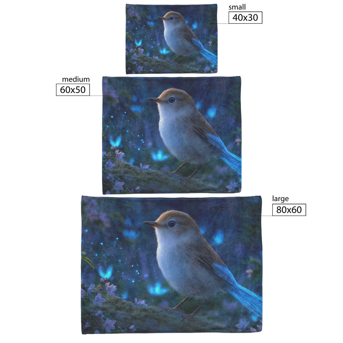 Glowing_Nightingale_With_Blue_Eyes_Singi_H_Blanket_Size_Options_Mockup.png_15279984