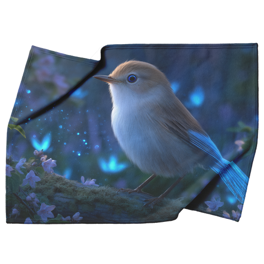 Glowing_Nightingale_With_Blue_Eyes_Singi_H_Blanket_Top_Bottom_Folds_Mockup.png_15279985